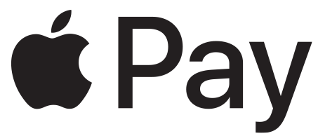 Apple pay experiences