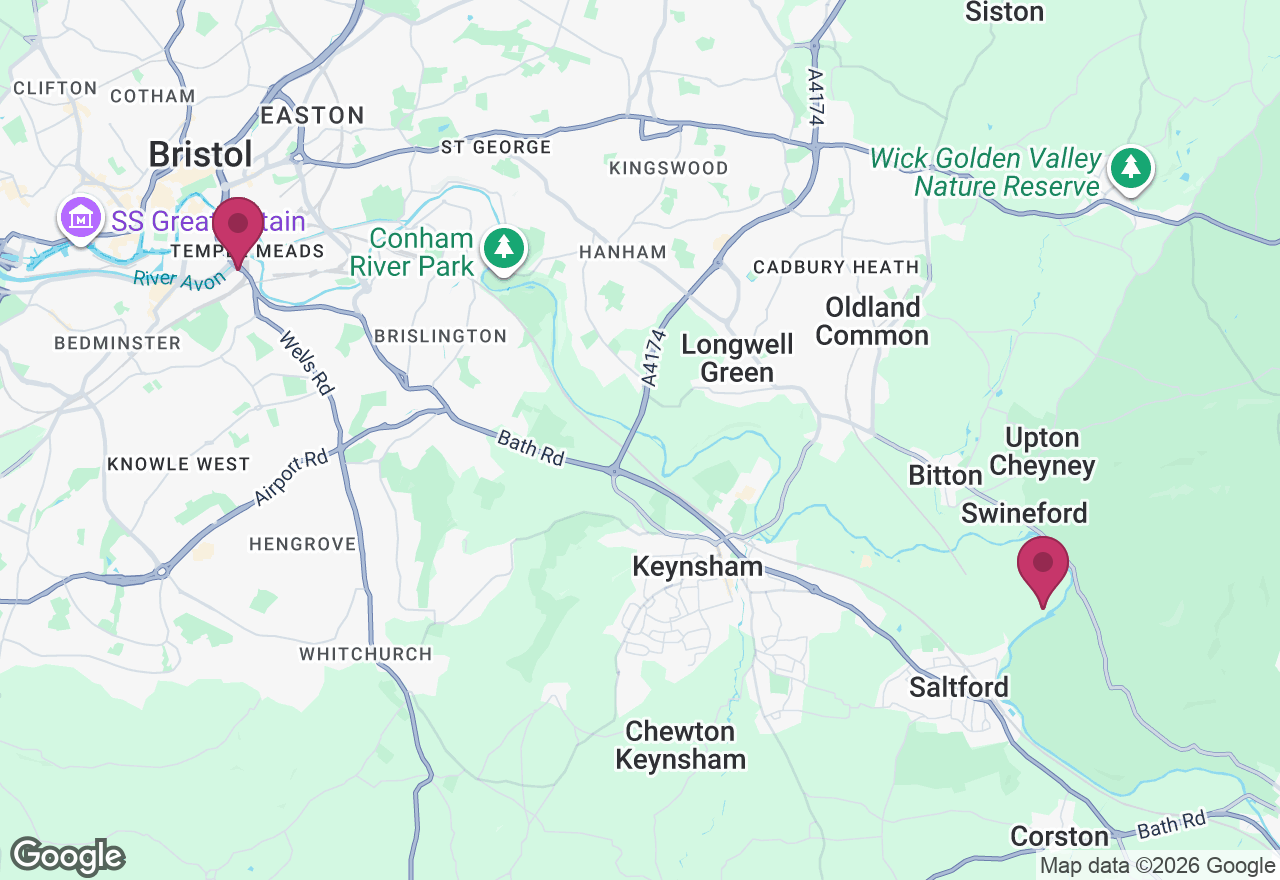 Ceramic Plate Carving Workshop location