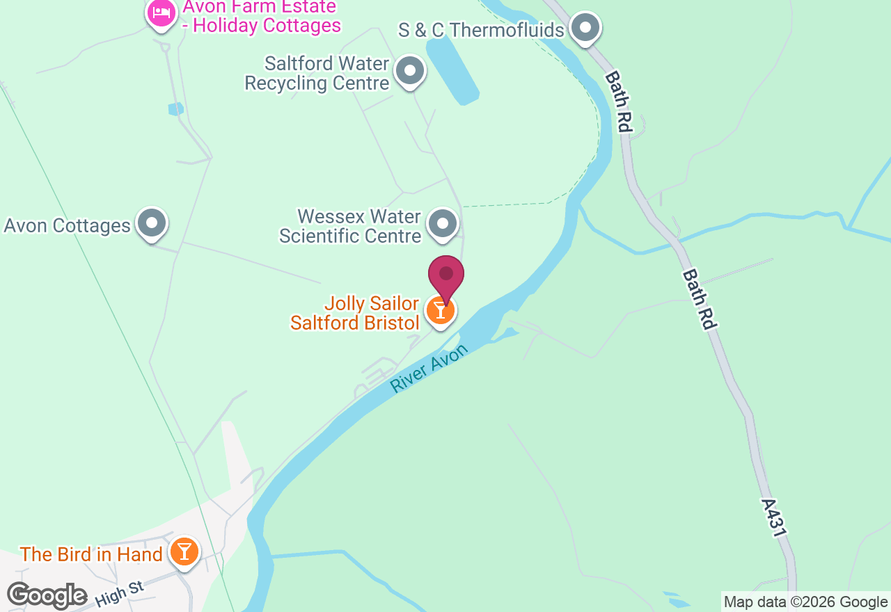 Potters Wheel for Beginners Workshop location